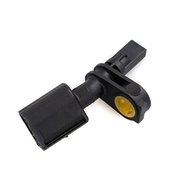 ДАТЧИК ABS ПЕРЕДНИЙ ЛЕВЫЙ AUDI A2 [8Z0] (00-05), VW POLO (02-Н.В), SKODA FABIA (06-Н.В)