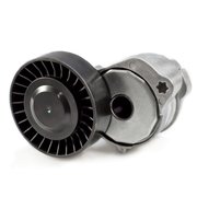 НАТЯЖИТЕЛЬ РЕМНЯ VOLVO S60 (10-Н.В), S80 (06-16), V60 (11-Н.В), V70 (07-13), XC60(08-Н.В), FORD C-MA