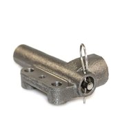 НАТЯЖИТЕЛЬ РЕМНЯ ГРМ HYUNDAI COUPE (GK) (02-09), SANTA FE (SM)/ SANTA FE CLASSIC (00-12), SONATA IV 