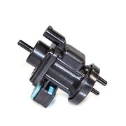 КЛАПАН РЕЦИРКУЛЯЦИИ ВЫХЛОПНЫХ ГАЗОВ MERCEDES A140/160 W168 (97-04), SPRINTER (901-905)/SPRINTER CLAS