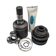 ШРУС ВНУТРЕННИЙ ПЕРЕДНИЙ ЛЕВЫЙ (1.8/2.0, МКПП) MAZDA 6 (GG) (02-07)