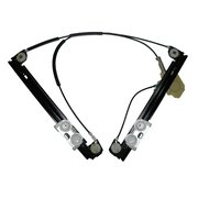 СТЕКЛОПОДЪЕМНИК ПЕРЕДНИЙ ПРАВЫЙ MINI R50 (00-07)