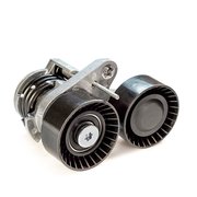 НАТЯЖИТЕЛЬ РЕМНЯ BMW X5 (E70) (07-13)