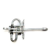 ОГРАНИЧИТЕЛЬ ХОДА ДВЕРИ CITROEN JUMPER (06-Н.В), FIAT DUCATO 250 (НЕ ЕЛАБУГА!!!) (06-Н.В), PEUGEOT B