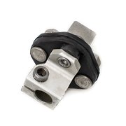 МУФТА РУЛЕВОГО КАРДАНА BMW 3-SERIE E46 (98-05)