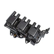 КАТУШКА ЗАЖИГАНИЯ HYUNDAI TUCSON (04-10), KIA SPORTAGE (04-10)