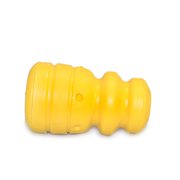 ОТБОЙНИК ЗАДНЕГО АМОРТИЗАТОРА KIA CEED (07-12)