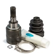 ШРУС ВНУТРЕННИЙ ЗАДНИЙ NISSAN MURANO (Z50) (04-08), MURANO (Z51) (08-16), QASHQAI (J10) (06-14), QAS