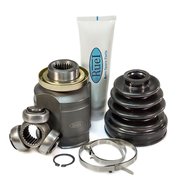 ШРУС ВНУТРЕННИЙ ПЕРЕДНИЙ ПРАВЫЙ HYUNDAI TUCSON [BH] (04-Н.В)