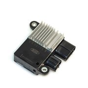 БЛОК УПРАВЛЕНИЯ ВЕНТИЛЯТОРОМ TOYOTA AURIS (E15) (06-12), AURIS E18 (12-Н.В), COROLLA E15 (06-13), CO