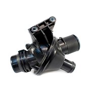 ТЕРМОСТАТ СИСТЕМЫ ОХЛАЖДЕНИЯ BMW 1' F20/F21 (11-Н.В), 2' F22/F23 (13-Н.В), 3' F30/F31 (11-Н.В), F34 