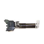 ФОРСУНКА ОМЫВАТЕЛЯ ФАРЫ ПРАВАЯ TOYOTA LAND CRUISER (150)/PRADO (GRJ150, KDJ15) (09-13)