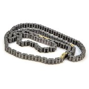 ЦЕПЬ ГРМ HONDA ACCORD VIII (08-13), ACCORD TOURER (09-Н.В)