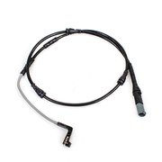 ДАТЧИК ИЗНОСА ТОРМОЗНЫХ КОЛОДОК ПЕРЕДНИЙ BMW X6 E71 (08-14)