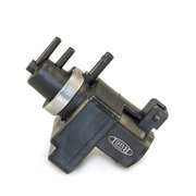 КЛАПАН ЭЛЕКТРОМАГНИТНЫЙ NISSAN NAVARA (D40) (05-15), PATHFINDER (R51) (05-14)