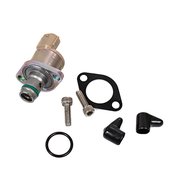 РЕГУЛЯТОР ДАВЛЕНИЯ ТОПЛИВА FORD TRANSIT (06-13), CITROEN JUMPER 250 (06-Н.В)