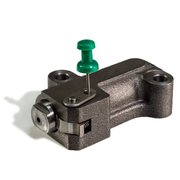 НАТЯЖИТЕЛЬ ЦЕПИ ГРМ HONDA ACCORD VII (03-07), CIVIC (01-05), CR-V (02-06), FR-V (05-10), STREAM (01-