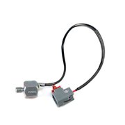 ДАТЧИК ДЕТОНАЦИИ MAZDA 2 (DE) (07-14), MAZDA 3 (BK) (02-09), MAZDA 3 (BL) (09-13), MAZDA 5 (CR) (05-