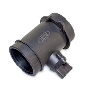 РАСХОДОМЕР ВОЗДУХА В СБОРЕ (В КОРПУСЕ) MERCEDES R129 SL (89-01), SPRINTER (901-905)/SPRINTER CLASSIC