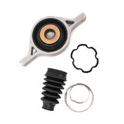 ПОДШИПНИК ПОДВЕСНОЙ КАРДАНОГО ВАЛА HYUNDAI IX35/TUCSON (10-15), SANTA FE (CM) (06-12), KIA SORENTO (