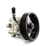 НАСОС ГУР NISSAN MURANO (Z51) (08-15), TEANA (J32) (08-13)