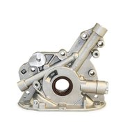 НАСОС МАСЛЯНЫЙ CHEVROLET AVEO (T200) (03-08), AVEO (T250) (05-11), LACETTI (03-13), LANOS (04-10), 