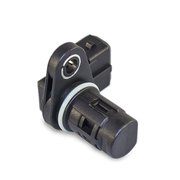 ДАТЧИК ПОЛОЖЕНИЯ РАСПРЕДВАЛА HYUNDAI COUPE (GK) (02-09), ELANTRA (00-05), ELANTRA (11-16), I40 2011>