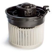 МОТОР ОТОПИТЕЛЯ NISSAN QASHQAI (J10) (06-14), QASHQAI+2 (JJ10) (08-14), X-TRAIL (T31) (07-14)