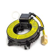 КОНТАКТНАЯ ГРУППА ПОДУШКИ БЕЗОПАСНОСТИ MITSUBISHI LANCER/LANCER CLASSIC (CS1A, CS3A, CS9A, CS9W, CT9