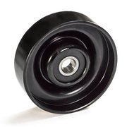 РОЛИК НАТЯЖИТЕЛЯ РЕМНЯ NISSAN ALMERA CLASSIC (B10) (06-13), ALMERA (N16) (00-06), MAXIMA (A32) (94-0