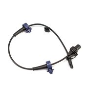 ДАТЧИК ABS ЗАДНИЙ ЛЕВЫЙ HONDA CIVIC (4D, 5D) (06-12)