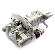 СУППОРТ ТОРМОЗНОЙ ЗАДНИЙ ПРАВЫЙ MITSUBISHI CARISMA (1.3, 1.6, 1.8, 1.9D) (00-03) , SPACE STAR (1.3, 