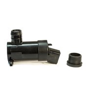 МОТОР СТЕКЛООМЫВАТЕЛЯ CHEVROLET CAPTIVA (C100) (06-10), EPICA (06-12), ANTARA (07-15)