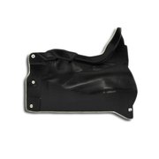 БРЫЗГОВИК МОТОРНОГО ОТСЕКА ПРАВЫЙ MAZDA 3 (BK) (02-09), MAZDA 5 (CR) (05-10)