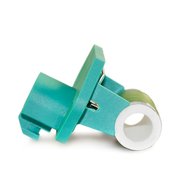 РЕЗИСТОР ВЕНТИЛЯТОРА FORD FIESTA (95-00), FIESTA (01-08), FUSION (02-12)