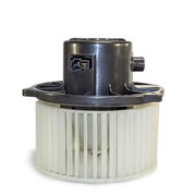 МОТОР ОТОПИТЕЛЯ HYUNDAI SANTA FE (SM)/ SANTA FE CLASSIC (00-12), SONATA IV (EF) (98-01), SONATA IV (