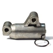 НАТЯЖИТЕЛЬ РЕМНЯ ГРМ MITSUBISHI L200 KA4T (KA, KB) (05-14), PAJERO/MONTERO SPORT KH4W (KH0) (08-14)