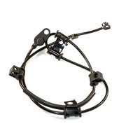 ДАТЧИК ABS ПЕРЕДНИЙ ПРАВЫЙ HYUNDAI IX35, TUCSON (10-15)