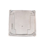 БЛОК РОЗЖИГА MERCEDES A140/160 W176 (12-Н.В)