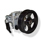 НАСОС ГУР SUBARU SUBARU FORESTER (S11) (02-07)