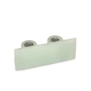 ПЛАНКА НАТЯЖИТЕЛЯ ЦЕПИ ГРМ НИЖНЯЯ CITROEN JUMPER (06-Н.В), FORD RANGER (12-15), TRANSIT (14-Н.В), TR