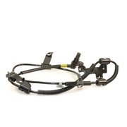 ДАТЧИК ABS ПЕРЕДНИЙ ПРАВЫЙ KIA CARENS (06-12)