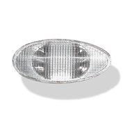 ФОНАРЬ УКАЗАТЕЛЯ ПОВОРОТА MITSUBISHI LANCER/LANCER CLASSIC (03-08)