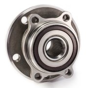 СТУПИЦА ЗАДНЯЯ, ПЕРЕДНЯЯ, ЛЕВАЯ, ПРАВАЯ AUDI A1 (10-Н.В), A3 (04-13), Q3 (12-Н.В), SKODA OCTAVIA (A5