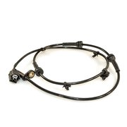 ДАТЧИК ABS ЗАДНИЙ ЛЕВЫЙ NISSAN PATHFINDER (R52), INFINITI QX60/JX (L50) (12-Н.В)