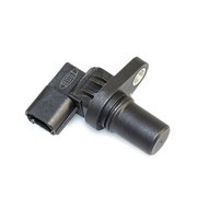 ДАТЧИК ПОЛОЖЕНИЯ РАСПРЕДВАЛА MAZDA CX-7 (07-12), MAZDA 3 (BK) (02-09), MAZDA 6 (GG) (02-07), MAZDA 6
