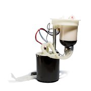 НАСОС ТОПЛИВНЫЙ ЭЛЕКТРИЧЕСКИЙ FORD GALAXY (06-15), MONDEO IV (07-15), FORD S-MAX (06-15)