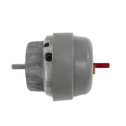 ОПОРА ДВИГАТЕЛЯ ПРАВАЯ AUDI A6 [C6,4F] (05-11)