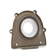 САЛЬНИК КОЛЕНВАЛА ЗАДНИЙ С ФЛАНЦЕМ MAZDA 6 (GG) (02-07), FORD C-MAX (03-11), FIESTA (01-08), FOCUS I