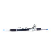 РЕЙКА РУЛЕВАЯ HYUNDAI TUCSON (JM) (04-10), KIA SPORTAGE (JE) (04-10)